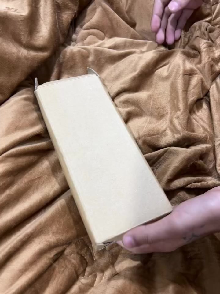 جهاز تنضيف مال اسنان مع كامل ادواته  مثل امامكم حط سعر بما يرضي الله


**إذا كنت صاحب هذا الإعلان وتريد حذفه لأي سبب، رجاءا أرسل رسالة إلى الدعم الفني**