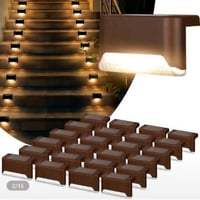 اضويه • شمسيه • ٢٧قطعة