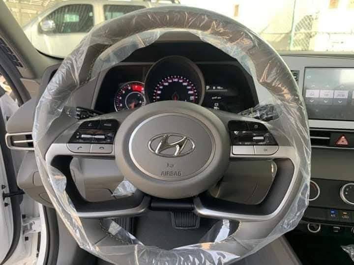 بالتقسيط #النترا 2️⃣0️⃣2️⃣1️⃣ الجديدة كلياًّ من شركتنا حصراً
أقتنيها الآن #بالتقسيط🔹بدون كفيل لمدة أقساط 
6️⃣سنوات مع إعفاء 3 أشهر من التسديد

♦محرك 2000 مواصفات ونصف مواصفات.
♦بالأمكان دفع مقدمة لتخفيض القسط.
♦ضمان على السيارة.
⬅️ العرض يشمل (موظف،منتسب، الكاسب
الشهر ورقتين 
للاستفسار راسل الصفحه


**إذا كنت صاحب هذا الإعلان وتريد حذفه لأي سبب، رجاءا أرسل رسالة إلى الدعم الفني**