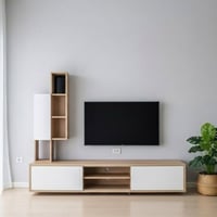 ميز بلازمه • مودرن • ١٥٠سم