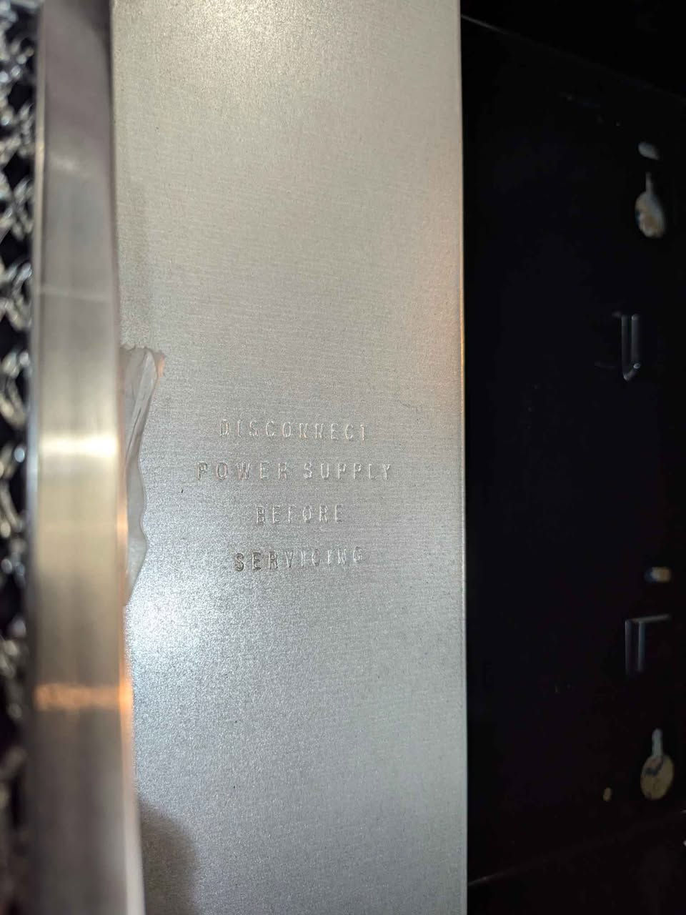 السعر 25 الف جديد مكاني اربيل زانكو أربيل, العراق


**إذا كنت صاحب هذا الإعلان وتريد حذفه لأي سبب، رجاءا أرسل رسالة إلى الدعم الفني**