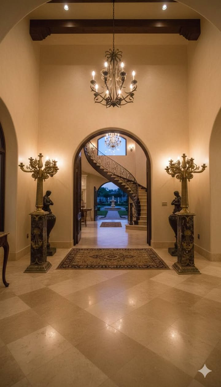 2"🌸 ابدير نحاس فخامة للزوق الرفيع! 🤲🏻
مداخل وركنيات روعه تخطف الأنظار لأصحاب الفلل والقصور والفنداق 
- ارتفاع 190 سم • عرض القعده 40 سم
- معاه زجاج • 9 دراع
متاح توصيل وشحن دولي 🚀
اتصل بنا الآن:  01225251441 😊"


**إذا كنت صاحب هذا الإعلان وتريد حذفه لأي سبب، رجاءا أرسل رسالة إلى الدعم الفني**