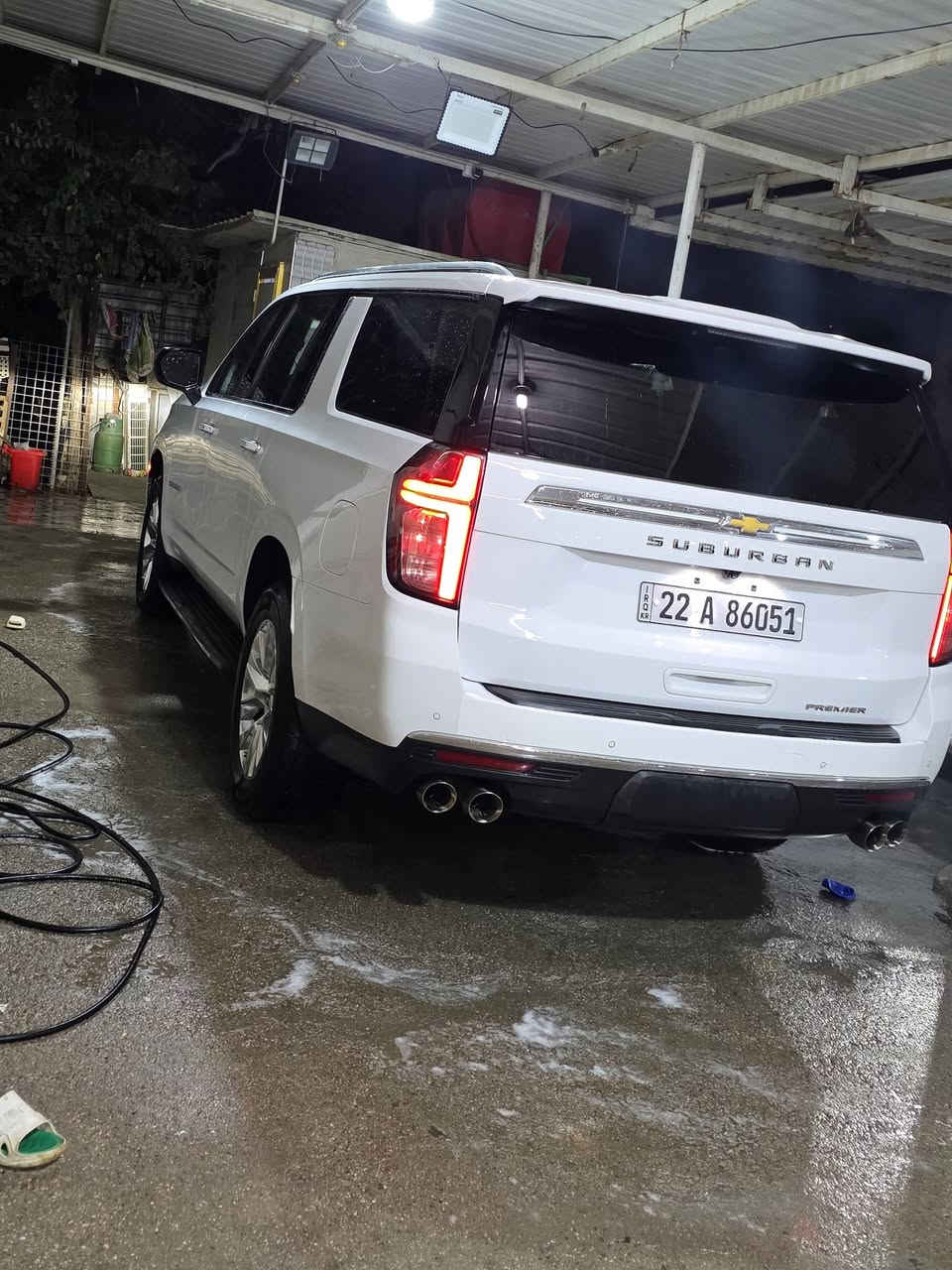 سلام عليكم شوفر ليت سوبر مان 2023  رقمي خصوصي اربيل ترقيم جديد ماشي 61 اجت من امريكه ماشيه 60 سياره وراد امريكي كليل تايتل كفاله حته الدعاميات ما عده بارد في ار في الداير كد جف فقط سياره جاهزه دوشمه تخم تاير سياره برايمر البكان البصره المعقل السعر 455 وبيه مجال قليل التواصل *********** /***********
