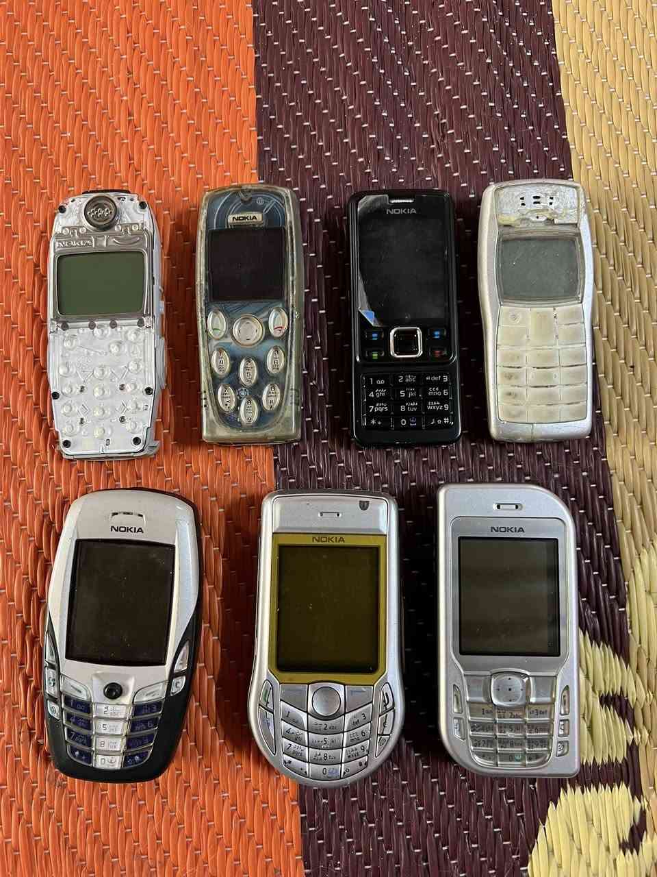 للبيع  *********** مكاني بغداد
