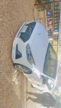 سوناته • ٢٠١٩ • فول فول كفاله