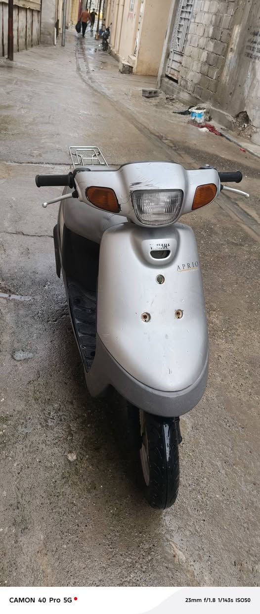 للبيع ماطور بوتين مكينه شرط ما مفتوحه ماطوري نضيف وايرمنيه هورن اشاير سلف كلو شغال السعر 400 وبي مجال  
*********** فقط واتساب والخاص مفتوح
