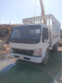 كنتر 2014 • رقم بابل • بغداد