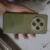 جهازين • ريدمي • شاشته مكسوره