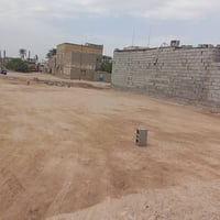 طابو زراعي • ابو خصيب • ٢٠٠م