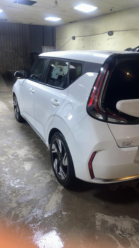 صول 2023 فول مواصفات جيتي لاين حادث بنيد وبيها بارد بلباب الخلفي مواصفات بصمه فتحه لدات بلبيبان سايد بريك بصمه شاشه جبيره كاريلي رقم شبه مميز بابل مكاني بابل رقم ***********
