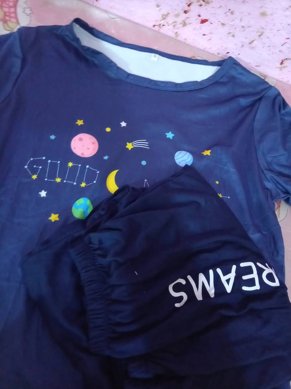 شي ان سعر ٣ونص تراك


**إذا كنت صاحب هذا الإعلان وتريد حذفه لأي سبب، رجاءا أرسل رسالة إلى الدعم الفني**