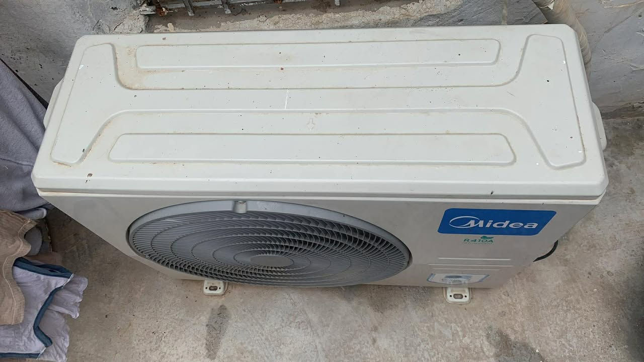 للبيع مكاني تكريت


**إذا كنت صاحب هذا الإعلان وتريد حذفه لأي سبب، رجاءا أرسل رسالة إلى الدعم الفني**