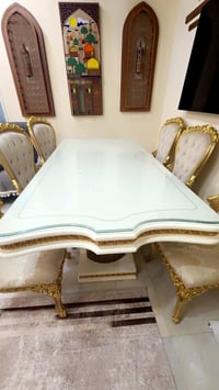 07811165045 سعر 1750