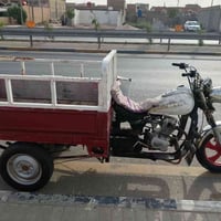 ستوته • ٢٠١٤ • عوزه باتري