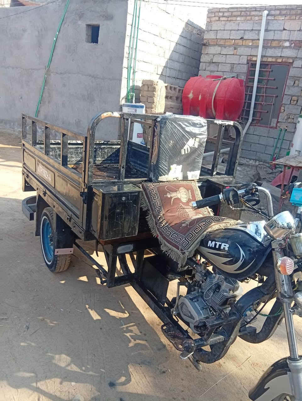 سلام عليكم ستوته البيع كلك كللك موديل 2013ستوته نضيفه مايزه كلشي كهربيات شغاله ستوته نكره ***********
