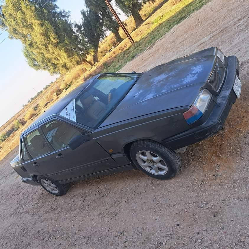 للبيع 850 خمسة سلندر كير عادي گشر مكفول من الصبغ ولخياس رقم بغداد سنويه لسبعه وعشرين ***********
