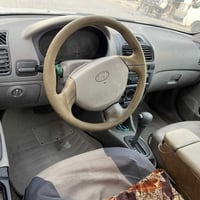 ڤيرنا • ٢٠١٠ • نجف نصر ميلاد