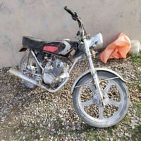 موطور • شغال • للبيع