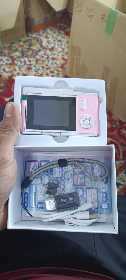 اعلى سعر ابيع


**إذا كنت صاحب هذا الإعلان وتريد حذفه لأي سبب، رجاءا أرسل رسالة إلى الدعم الفني**