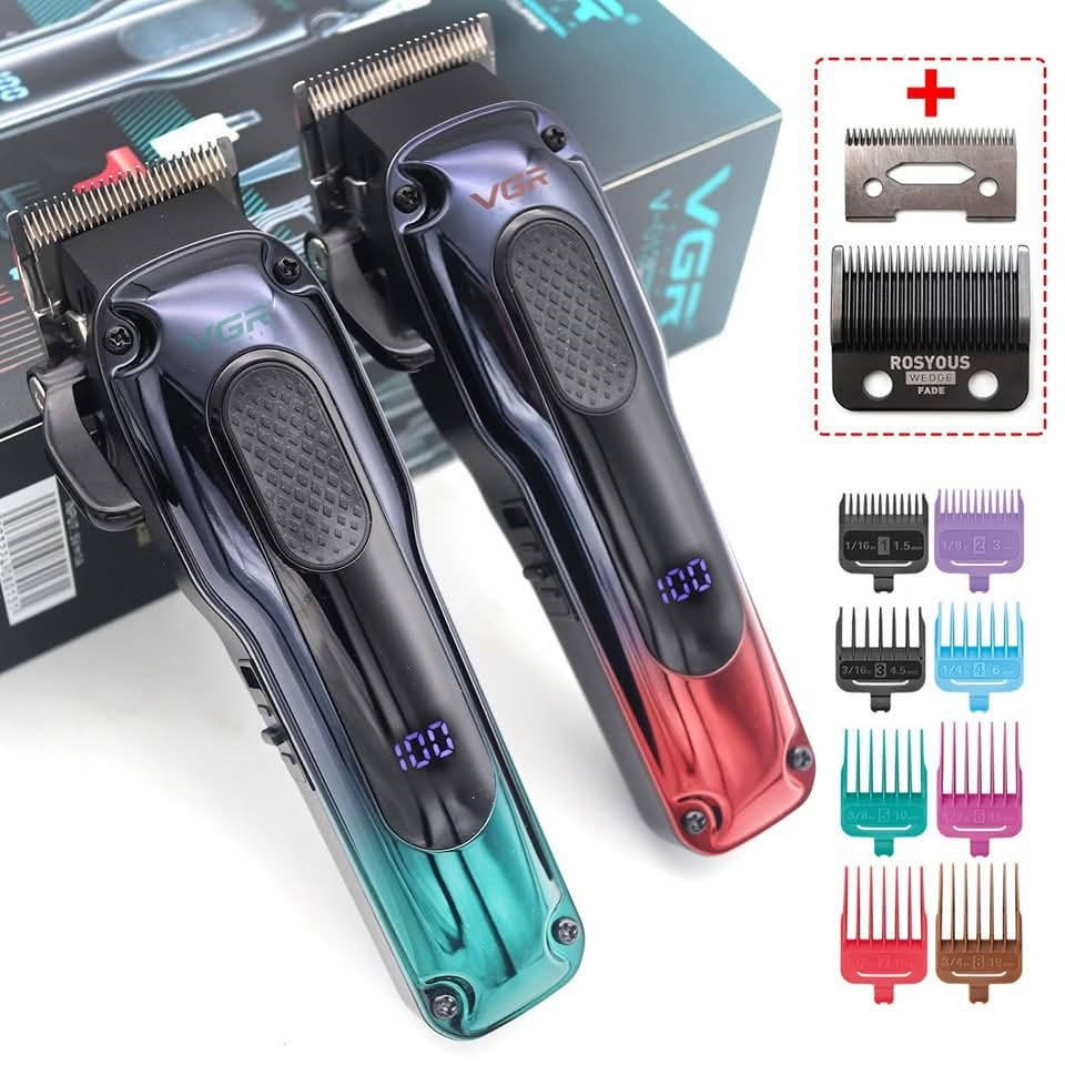 جلايه مع تدريج بسعر 37


**إذا كنت صاحب هذا الإعلان وتريد حذفه لأي سبب، رجاءا أرسل رسالة إلى الدعم الفني**