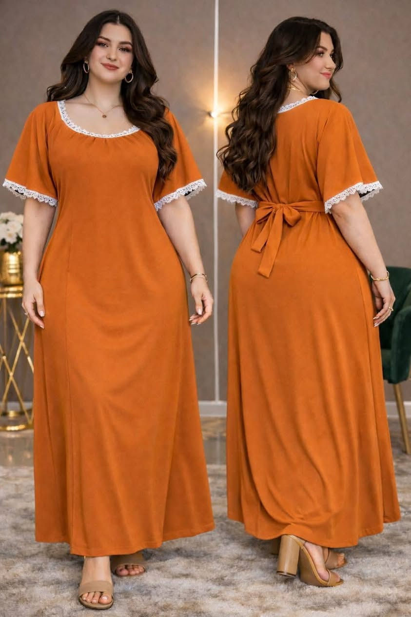 دشداشه كشمير الأصلي ايطالي سعر القطعه ب ٨الف لطلب مراسلت الصفحه أو *********** توصيل للمسيب الفين
