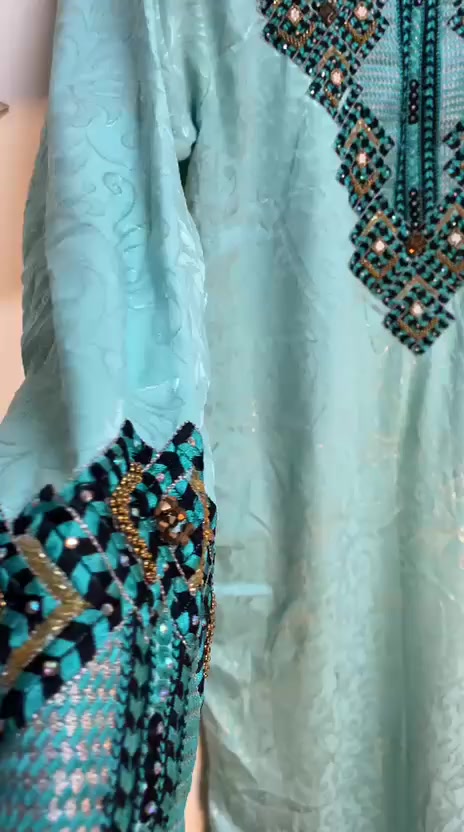 يا الله 
تصفية مخاوير وكلابيات رمضانية ✨️🔥🔥🔥
سعر القطعه (٥٠٠٠) بس !!😍📣
الحجز يكون خاص حبايب لحكو أخر القطع 📩
يوجد توصيل لكل المجمعات 🛵 
@الجميع 
@إشارة


**إذا كنت صاحب هذا الإعلان وتريد حذفه لأي سبب، رجاءا أرسل رسالة إلى الدعم الفني**