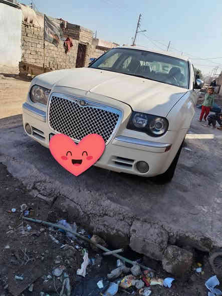 سلام عليكم اوبامه 2008 بيهه قماره بس مو کص السعر 87 وبيها مجال قليل 📞***********
