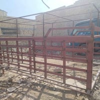 فونتيرا • جديد • بابل المدحتية