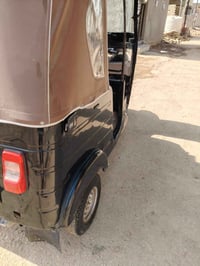 تكتك لبيع 2017بشهر ل10 (اوراق ) تكتك خير من الله تعمير عام  مكاني بغدا...