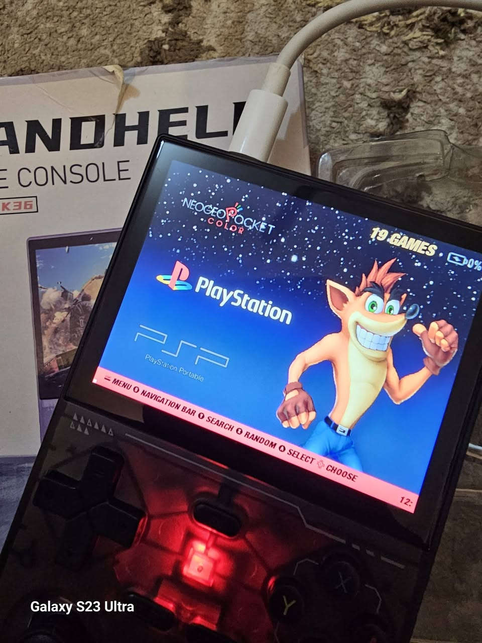 ٤٥


**إذا كنت صاحب هذا الإعلان وتريد حذفه لأي سبب، رجاءا أرسل رسالة إلى الدعم الفني**