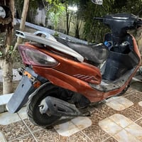 شغال كامل • باتري جديد • ديالى