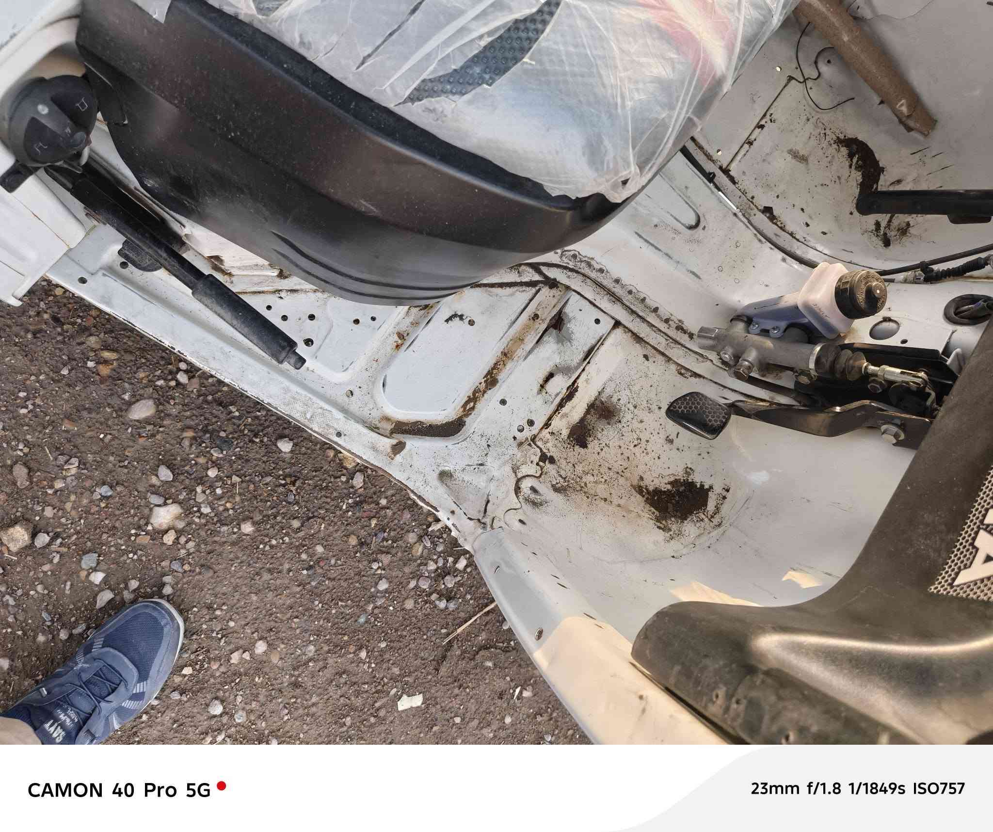 السلام عليكم تكتك 2021رقم وسنوية نكليزي تحويل ثاني يوم تكتك بيهة ضخة يم لباب مثل ما مضح بل صوره تكتك بسمي 7600بغداد الشعلة ***********
