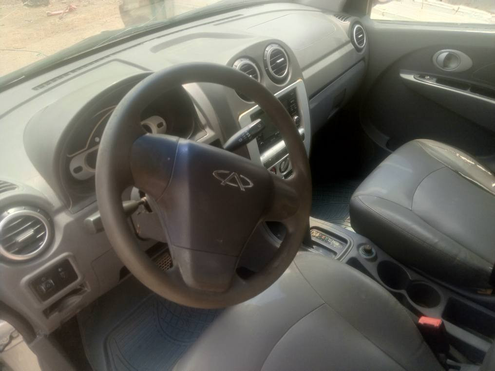 رقم دولي محور كير ومكينة بيكاتشو ياباني  العنوان البصرة شط العرب الحوطة. الي مو شراي لا يتعب روحه ويتعبنه وياه رجائا 
(‏‪***********‬‏)
السعر ٣٦ البصرة, العراق
