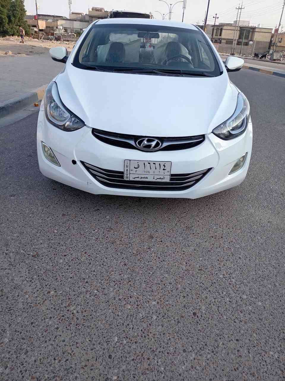 النتره خليجي مديل 2013 السياره جاهزه مكينه كير كفاله 1600 حداديه كهربايات تمام السعر 92 رقم بصره مكانه بصره سنويه 28 رقم الهاتف ***********
