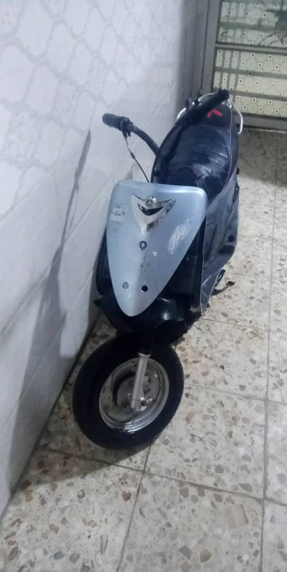 مراوسس فقط 
ماكس منغولي مراوسس فقط بوشه 49 شلعه ومعدل تاكل كاع تخبل مفتوحه ولفات فقط اعيد وكرر ولفات فقط لا تراسلني تكلي شبيه مابيه عله هل حطه اروس مراوس بعدله او منغولي حسب نضافه متفيدك لتراسل ولا توصل 💥☄️


**إذا كنت صاحب هذا الإعلان وتريد حذفه لأي سبب، رجاءا أرسل رسالة إلى الدعم الفني**