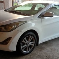 النترا 13امريكي بية اربع قطع صبغ رقم بغداد باسمي سنوية وهزة جديدةسعر 8...