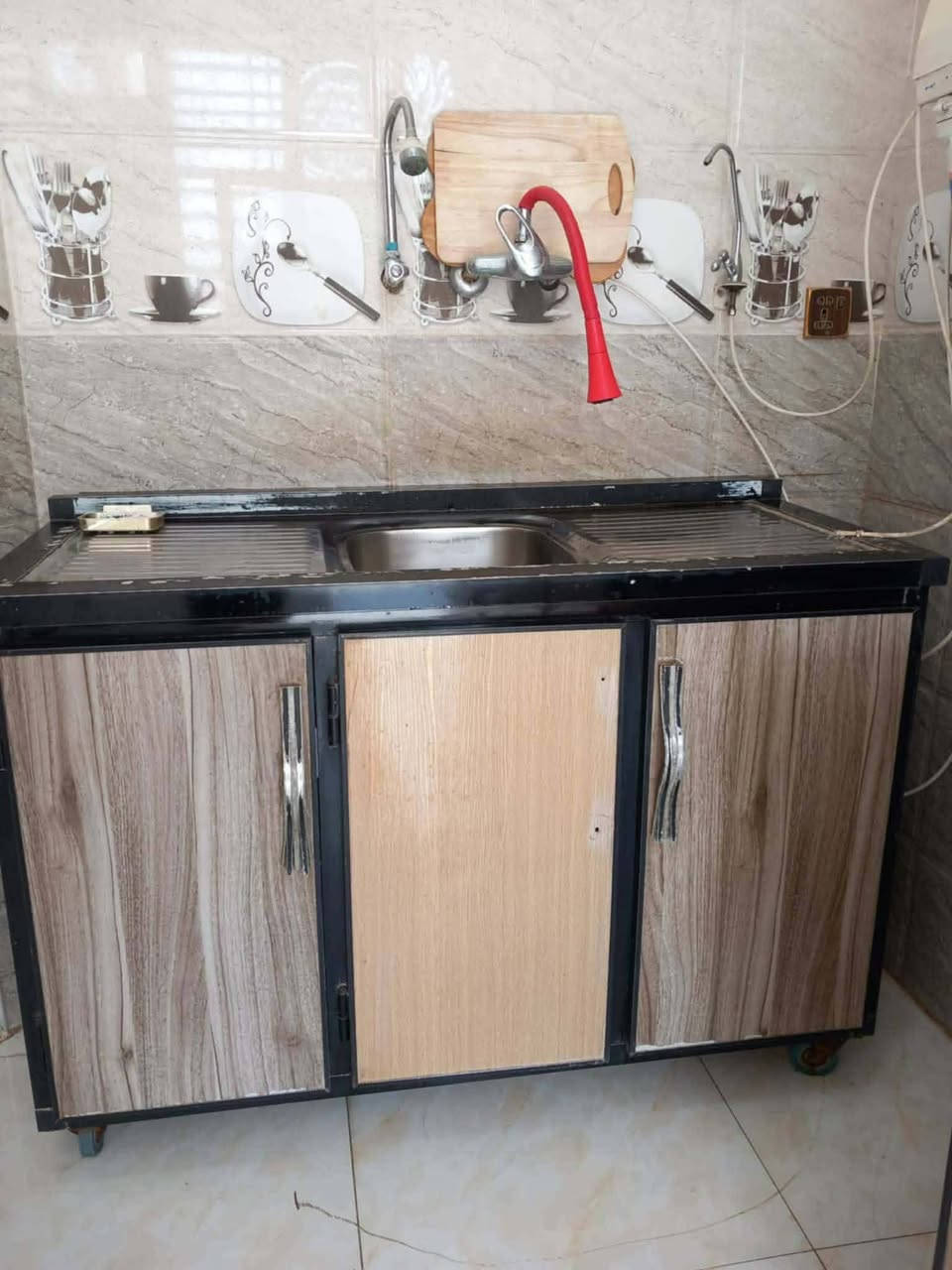 أخوأني كلمن وسعره


**إذا كنت صاحب هذا الإعلان وتريد حذفه لأي سبب، رجاءا أرسل رسالة إلى الدعم الفني**