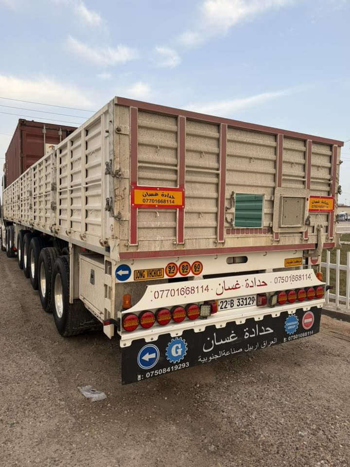 سلام عليكم عربانه غسان لبيع موديل 2025تخم تاير تخم ويل كروم السعر230بيه مجال غليل اتصل ***********
