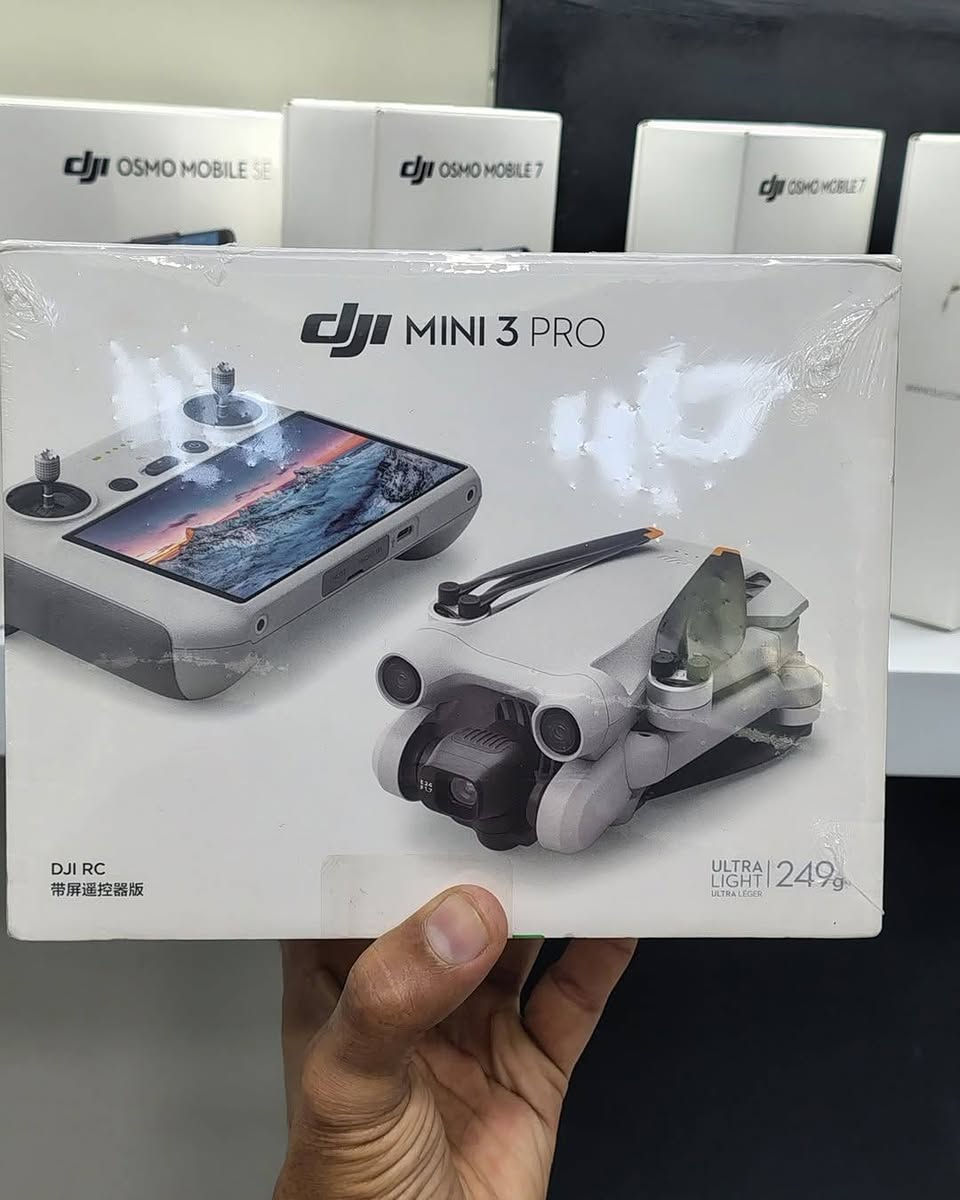 dji center service drone 
***********
***********
