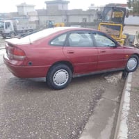 كركوك • ارقام موبايل • سيارات