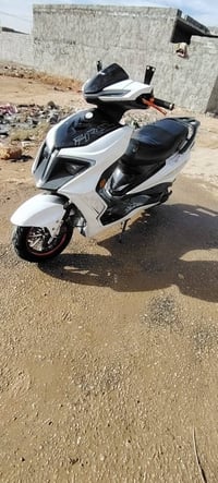 موديل 2024 • مكفوله مكينه وكهربايات • كوفه شارع المعمل