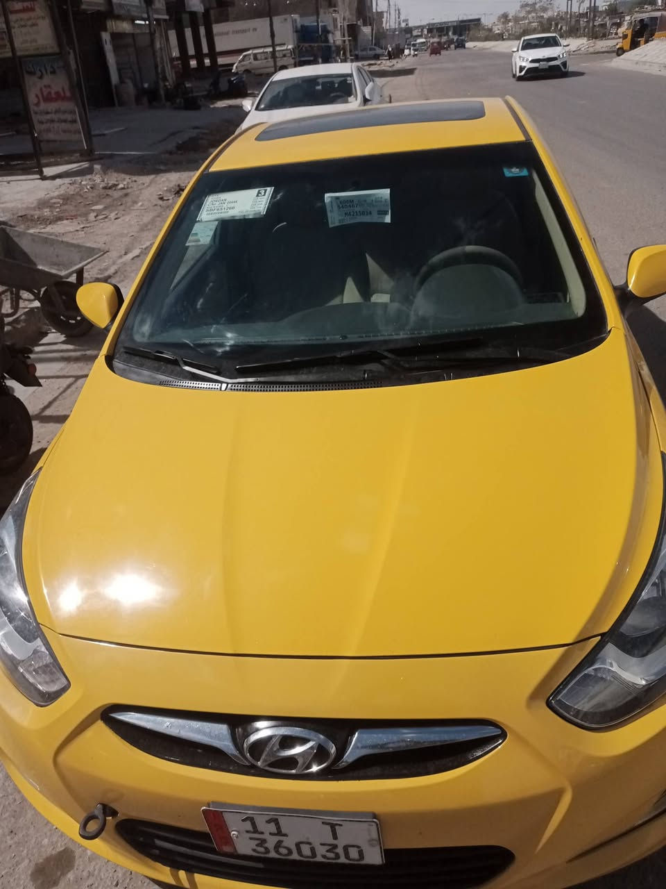 اكسنت موديل 12 خليجي بيعه جاملخ فقط سياره بلو سعر 87 البياع تقاقع درويش حي تراث ***********
