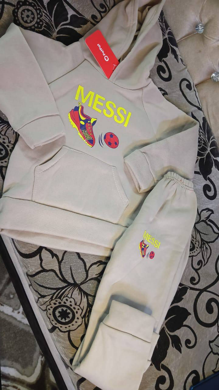 اللهم صلي على محمد وآل محمد 
يتوفر ملابس اطفال ولادي  وبناتي
من عمر شهر الى عمر 7 سنوات 
وباانسب الاسعار الأسعار تبدي من الف ل5000 
ويوجد خدمة توصيل


**إذا كنت صاحب هذا الإعلان وتريد حذفه لأي سبب، رجاءا أرسل رسالة إلى الدعم الفني**