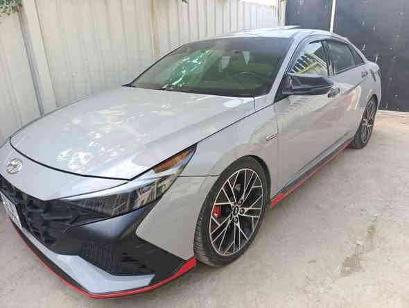 *********** بغداد حي العدل طب واتساب ادزلك فديو توضيحي كامل امام النضر موديل ٢٠٢٣ ماشيه ٦١الف كيلو مو ميل بغداد
