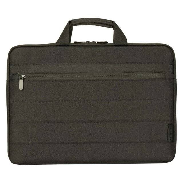 حقائب لابتوب يدوية وظهر 

💰 السعر: علق بأي كلمة ويوصلك السعر فوراً على الخاص 😍

📲 للطلب والاستفسار: راسلونا واتساب
📞 ***********
🔗 رابط واتساب مباشر:
https://wa.me/message/TCU747EP3YNBG1
🚚 توصيل سريع لكل محافظات العراق 🇮🇶 فقط بـ 5,000 دينار

✨ لا تفوّت الفرصة… الكمية محدودة ✨

-------------—----—————
#جنطة_لابتوب #لابتوب #لابتوب_عراقي
جنطة لابتوب، حقيبة لابتوب
