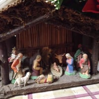 قصص • ديكور بيت • للبيع