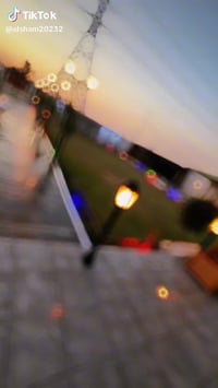 مزرعة للايجار • فول مودرن • الشهم