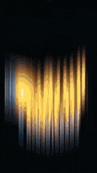 "البريق للزنون"!
نقدم لكم زنون أوسرام شمسي، الخيار المثالي لإضاءة سيارتك بأفضل جودة.
💰 السعر: 65,000 دينار فقط
🚚 التوصيل: مجاني وسريع لأي مكان
✅ جودة أصلية ومضمونة
لا تفوت الفرصة لتجربة أفضل إضاءة لسيارتك!
للتواصل وطلب المنتج: ***********
