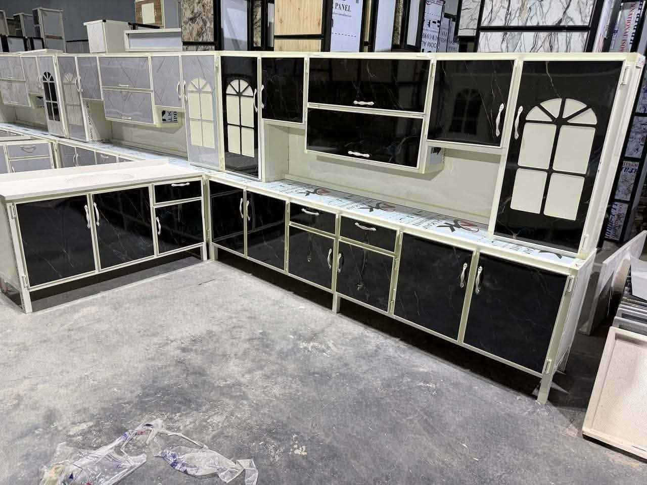 كاونتر 3 متر  ارضي وملحق مع سنك (متر ونص)مرمر المنيوم صي 

التوصيل✈️✈️✈️ 
1بغداد مجاني 🌹🌹🌹

واسط// (25) الف 
--الحي -الموفقيه -ناحية واسط -الدجيلي -اطراف واسط (50) الف
 بدره وجصان ماكو توصيل❌
 
ديالى //- بعقوبه - الخالص 35

كربلاء بابل   ورمادي و فلوجه (25) الف 
الديوانيه (25)الف 
النجف 25 مشخاب والقادسية 50

 صلاح الدين/35/ مركز المحافظه  تكريت مع الاقضيه التاليه -بلد -إسحاقي -الدجيل -سامراء --ضلوعيه (50) ❌❌❌❌❌❌❌

التوصيل الى البصره  -السماوه -العماره -الناصريه (75) الف
وهو Colombo, Sri Lanka


**إذا كنت صاحب هذا الإعلان وتريد حذفه لأي سبب، رجاءا أرسل رسالة إلى الدعم الفني**