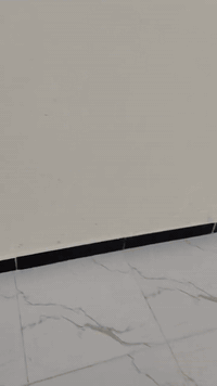 🏠مشتمل للبيع المساحة 80م🏠
طابو ملك صرف 

واجهة :4

نزال :20م                (فول 🔑)

مدخلين 
السعر /185 
استقبال وحولي مطبخ وخدمات وغرفه جوه 
وفوك غرفتين وخدمات 

(بناء حديث درجة اولى)🏠

📍العنوان🏠/ الشعب مقابل سوك اربع 4000 تالاف مجاور علوه الاسماك

اكرم الدلال 
***********
